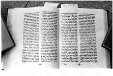 MOS_SYR_37_Page_71_013