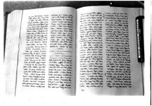 MOS_SYR_42_Page_73_015