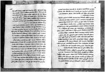 SAR_80_Page_01_004