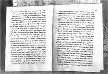 SAR_80_Page_01_009