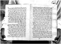 SAR_80_Page_02_007