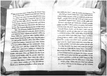 SAR_80_Page_02_008