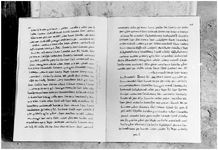 SAR_80_Page_05_001