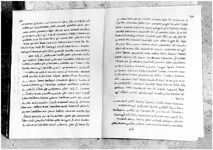 SAR_80_Page_05_005