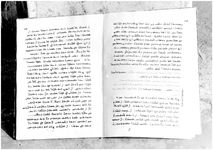 SAR_80_Page_05_006