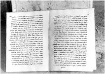 SAR_80_Page_05_007