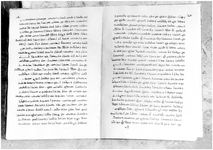 SAR_80_Page_05_008