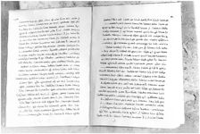 SAR_80_Page_05_012