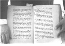 SAR_83_Page_73_017