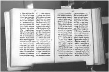 SAR_87_Page_88_007