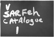 SAR_Catalogue_1_Page_58_001