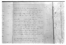 SAR_Catalogue_1_Page_58_004