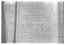 SAR_Catalogue_1_Page_58_009