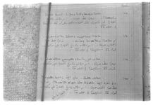 SAR_Catalogue_1_Page_58_017