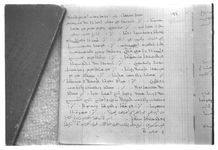 SAR_Catalogue_1_Page_59_009