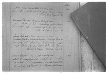 SAR_Catalogue_1_Page_59_010