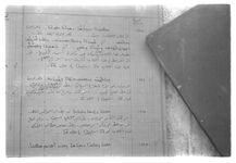 SAR_Catalogue_2_Page_60_005