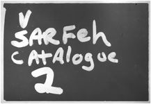 SAR_Catalogue_2_Page_60_007