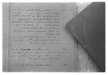 SAR_Catalogue_2_Page_60_008