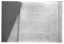 SAR_Catalogue_2_Page_60_011