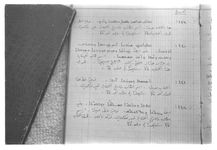 SAR_Catalogue_2_Page_60_013