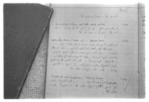 SAR_Catalogue_2_Page_60_015