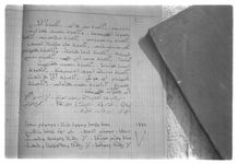 SAR_Catalogue_2_Page_61_005