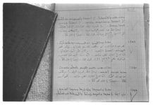 SAR_Catalogue_2_Page_61_014