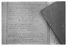 SAR_Catalogue_2_Page_61_017