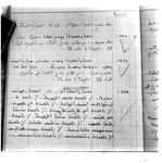 SAR_Catalogue_3_Page_62_003