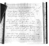 SAR_Catalogue_3_Page_62_009