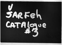 SAR_Catalogue_3_Page_63_003