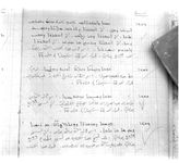 SAR_Catalogue_3_Page_63_005