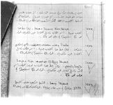 SAR_Catalogue_3_Page_63_010