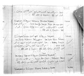 SAR_Catalogue_3_Page_63_013