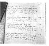 SAR_Catalogue_3_Page_63_018