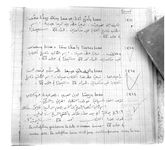 SAR_Catalogue_3_Page_63_021