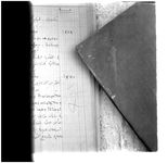 SAR_Catalogue_3_Page_63_023