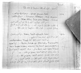 SAR_Catalogue_4_Page_64_002