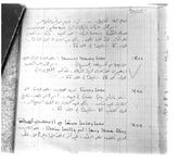 SAR_Catalogue_4_Page_64_003