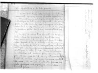 SAR_Catalogue_4_Page_64_009