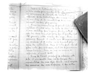 SAR_Catalogue_4_Page_64_010