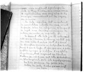 SAR_Catalogue_4_Page_64_011