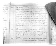 SAR_Catalogue_4_Page_64_012