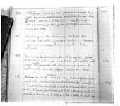 SAR_Catalogue_4_Page_64_013