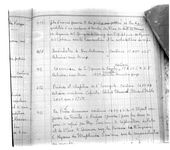 SAR_Catalogue_4_Page_64_014