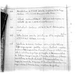 SAR_Catalogue_4_Page_64_015