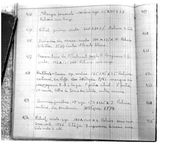 SAR_Catalogue_4_Page_64_017