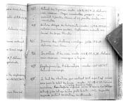 SAR_Catalogue_4_Page_64_018