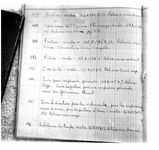 SAR_Catalogue_4_Page_64_019